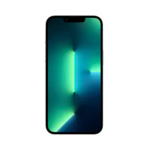 Apple iPhone 13 Pro Max , 6 GB , 256GB , ALL COLOUR