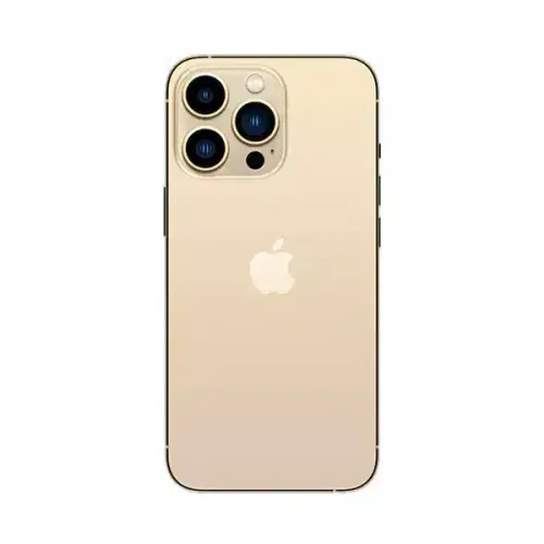 Apple iPhone 13 Pro Max , 6 GB , 256GB , ALL COLOUR