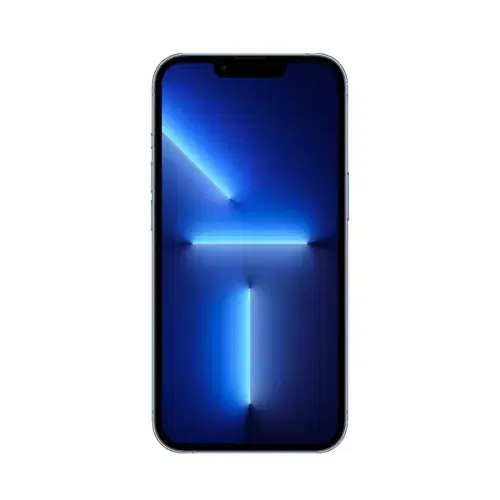 Apple iPhone 13 Pro Max , 6 GB , 256GB , ALL COLOUR