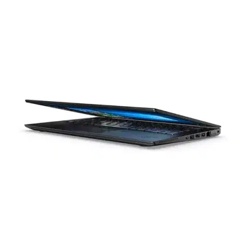 ThinkPad T470s 14" FHD Intel Core i5-6300U Non-Touch (Renewed) , 256GB