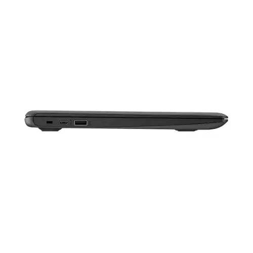 HP Chromebook 11 G6, 11.6" Intel Celeron N3350 (Renewed) , 16GB