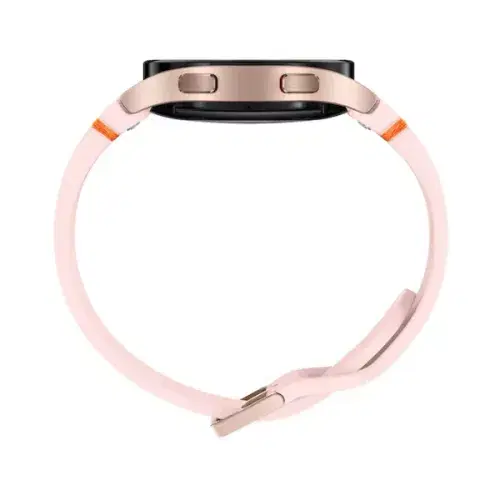 Samsung Galaxy Watch FE 40mm , Pink