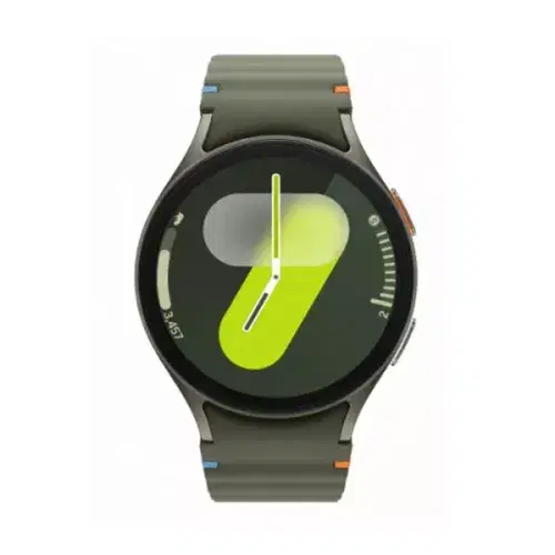 Samsung Galaxy Watch 7 44mm 2GB 32GB , Green