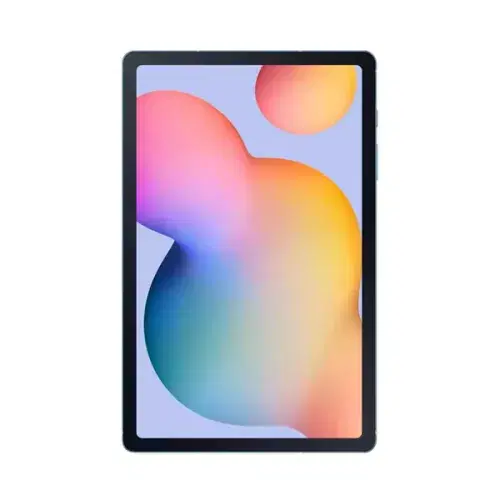 Samsung Galaxy Tab S6 Lite 10.4 (2020) , 4 GB , 64GB , Chiffon Pink