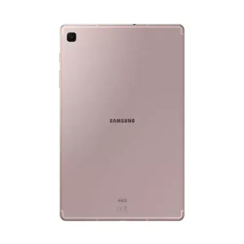 Samsung Galaxy Tab S6 Lite 10.4 (2020) , 4 GB , 64GB , Chiffon Pink