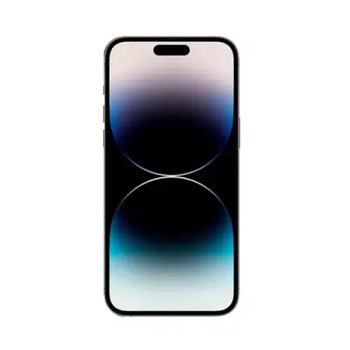 Apple iPhone 14 Pro (1 YEAR APPLE WARRANTY) , 256GB , 6 GB , ALL COLOUR