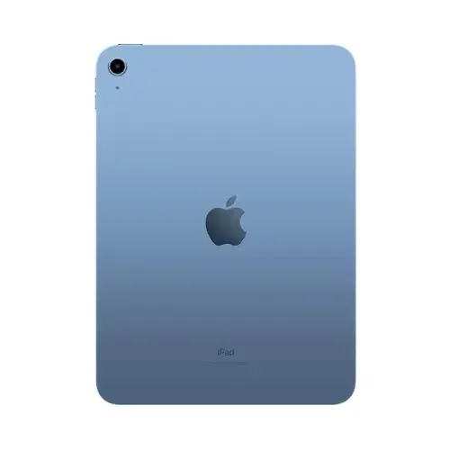 Apple iPad WiFi (2025) 11-inch Liquid Retina Display A16 Chip , 6 GB , 128GB , Blue