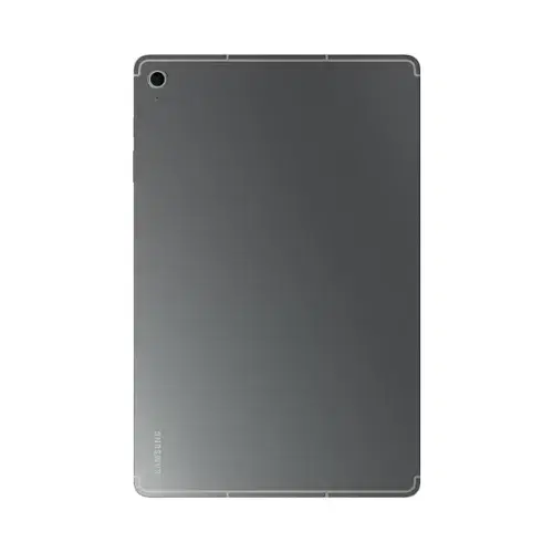 Samsung Galaxy Tab S10 FE 5G , 12 GB , 256GB , Gray