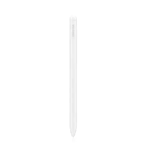 Samsung Galaxy Tab S10 FE 5G , 12 GB , 256GB , Gray