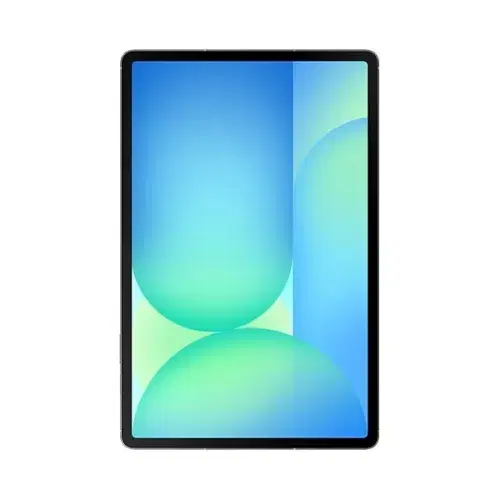 Samsung Galaxy Tab S10 FE 5G , 12 GB , 256GB , Gray