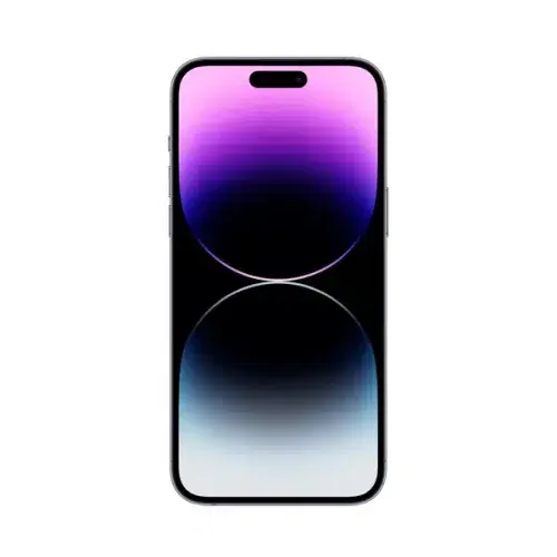 Apple iPhone 14 Pro Max , 512GB , 6 GB , ALL COLOUR