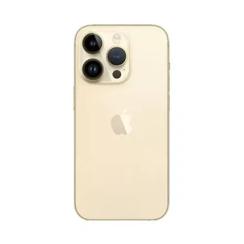 Apple iPhone 14 Pro Max , 512GB , 6 GB , ALL COLOUR