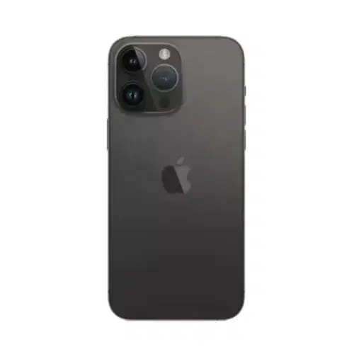 Apple iPhone 14 Pro Max , 512GB , 6 GB , ALL COLOUR