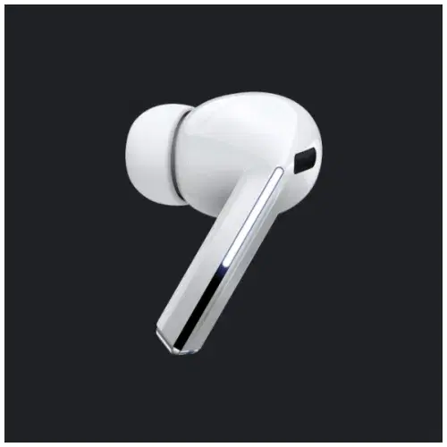 Samsung Galaxy Buds 3 Pro , ALL COLOUR