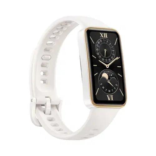 Huawei Band 9 ,