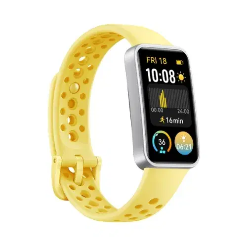 Huawei Band 9 ,