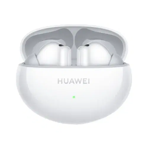 Huawei FreeBuds 6i 35 hours Playtime ANC IP54 Water Resistance , ALL COLOUR