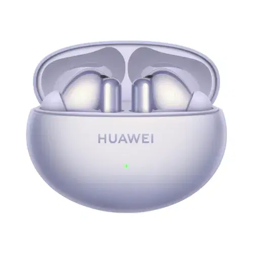 Huawei FreeBuds 6i 35 hours Playtime ANC IP54 Water Resistance , ALL COLOUR