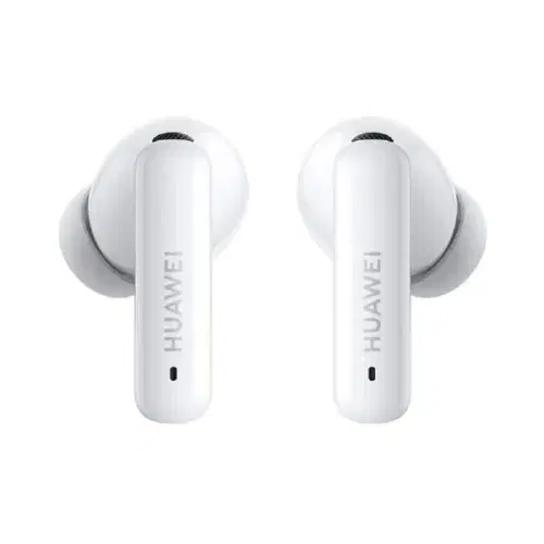 Huawei FreeBuds 6i 35 hours Playtime ANC IP54 Water Resistance , ALL COLOUR