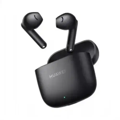Huawei Freebuds SE 2 , ALL COLOUR