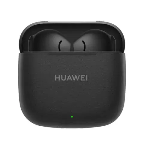 Huawei Freebuds SE 3 Up to 42 Hours IP54 Bluetooth 5.4 , ALL COLOUR