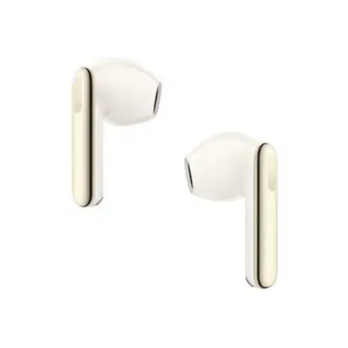 Huawei Freebuds SE 3 Up to 42 Hours IP54 Bluetooth 5.4 , ALL COLOUR
