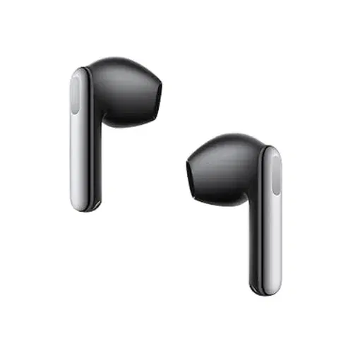 Huawei Freebuds SE 3 Up to 42 Hours IP54 Bluetooth 5.4 , ALL COLOUR