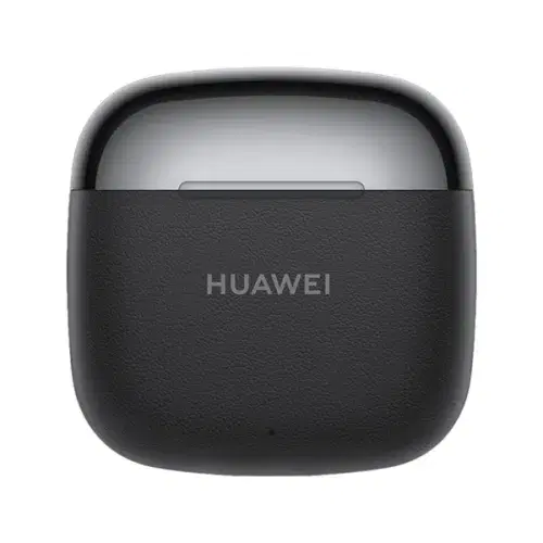 Huawei Freebuds SE 3 Up to 42 Hours IP54 Bluetooth 5.4 , ALL COLOUR