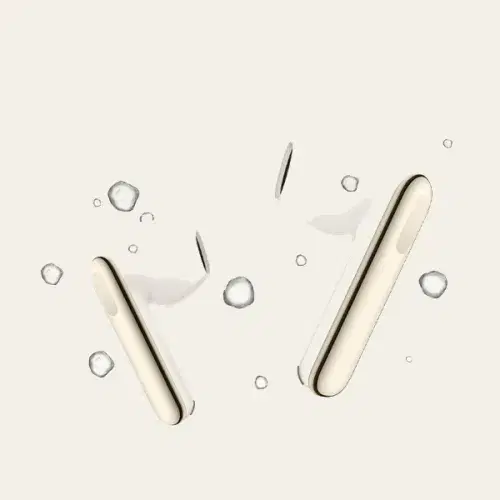 Huawei Freebuds SE 3 Up to 42 Hours IP54 Bluetooth 5.4 , ALL COLOUR