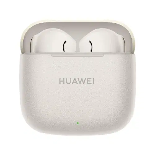Huawei Freebuds SE 3 Up to 42 Hours IP54 Bluetooth 5.4 , ALL COLOUR