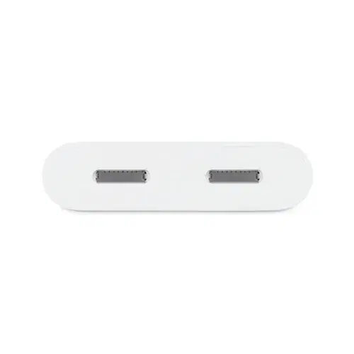 Belkin Lightning Audio + Charge RockStar ,