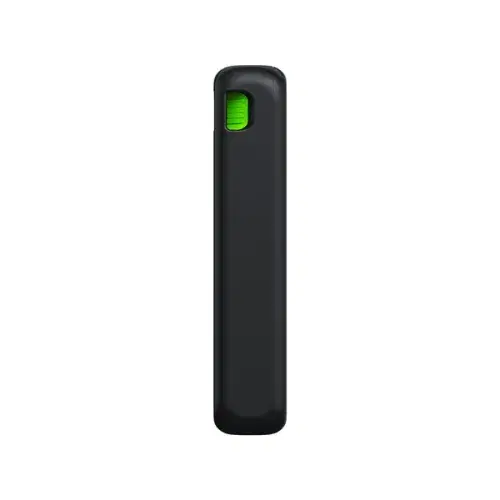 Goui Singi 10 10,000 MaH Power Banks ,