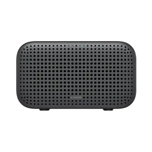 Xiaomi Smart Speaker Lite 1.75" Full-Range Speaker Bluetooth 5.1 ,