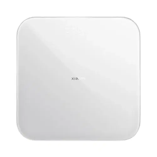Xiaomi Smart Scale S200 4 Health Metrics 180-day Battery Life Xiaomi Home app ,