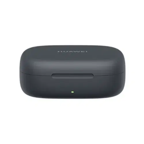 HUAWEI FreeArc Up to 28 Hours | IP57 Bluetooth 5.2 Sterling Sound 140° Optimal Triangle for Secure Fit , ALL COLOUR