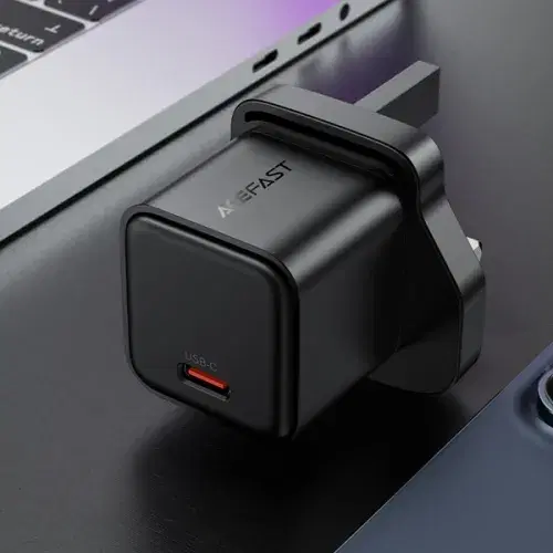 Acefast A123 Pd 20w Gang Usb-C ,