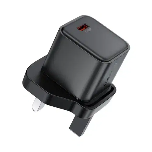 Acefast A123 Pd 20w Gang Usb-C ,