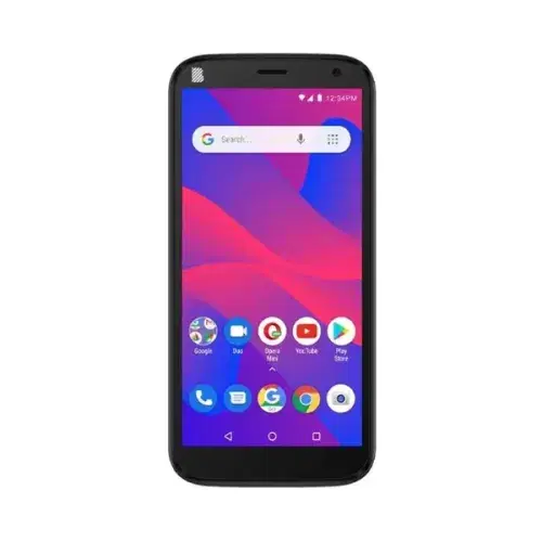 BLU J4 , 1 GB , 32 , Black