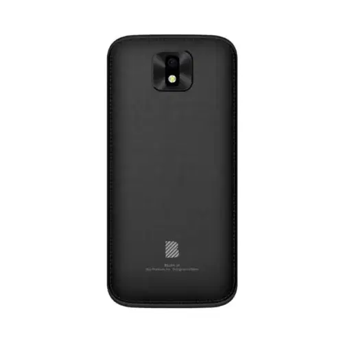 BLU J4 , 1 GB , 32 , Black