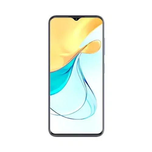 ZTE Blade V50 , 8 GB , 256GB , Beach Green