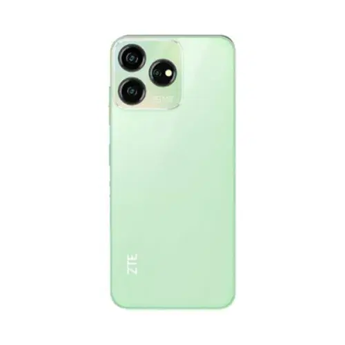 ZTE Blade V50 , 8 GB , 256GB , Beach Green