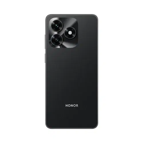 Honor X5c , 4 GB , 64GB , Midnight Black