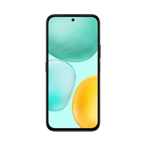 Honor X5c , 4 GB , 64GB , Midnight Black