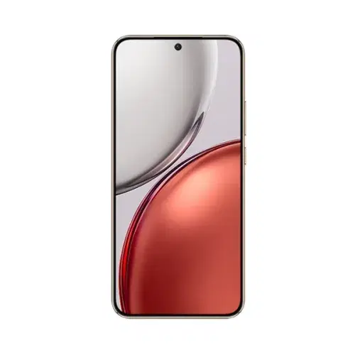 Honor X9d 5G , 12 GB , 256GB , Reddish Brown