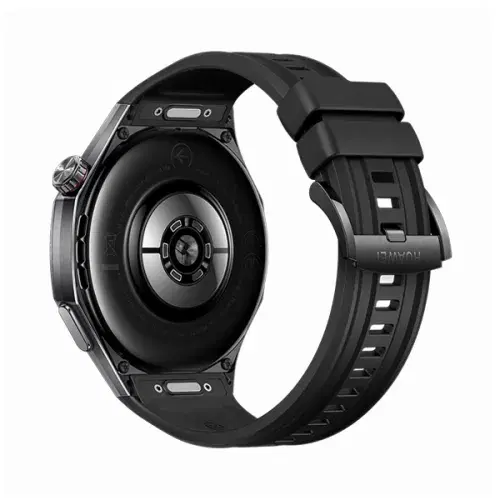 HUAWEI Watch GT 6 46mm , Black