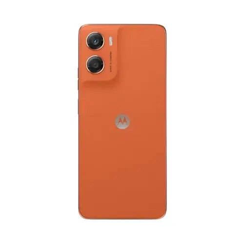 Motorola Moto G06 , 4 GB , 128GB , Arabesque