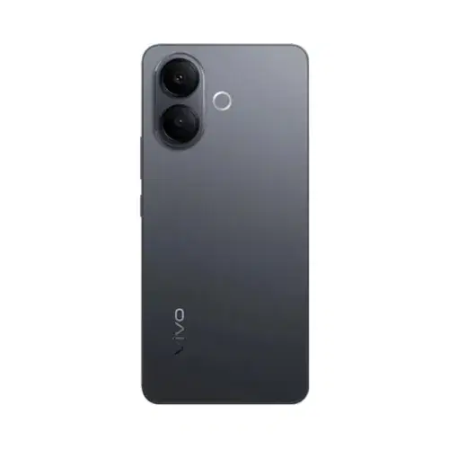 Vivo V60 Lite 5G , 12 GB , 512GB , Elegant Black