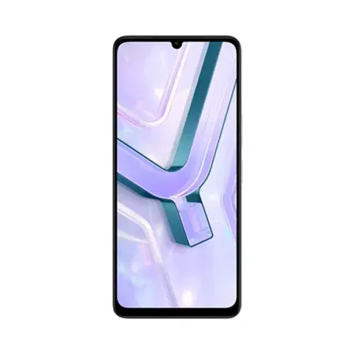 Vivo Y04S , 6 GB , 256GB , Violet