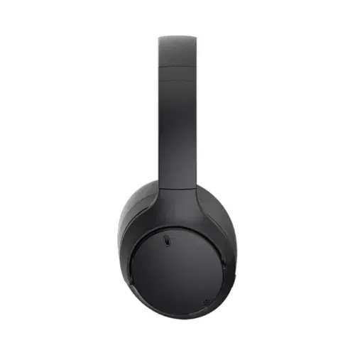 Honor Choice VZ Sport Mate Headphones Up to 80 hours Bluetooth 5.4 Driver 40mm Battery 800mAh , ALL COLOUR