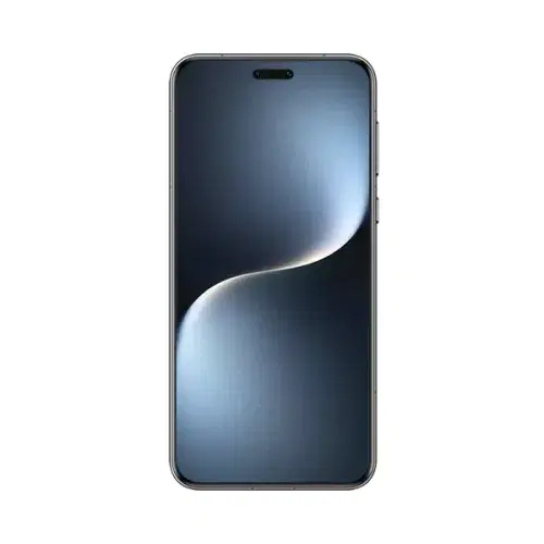 Honor Magic 7 Pro 5G , 12 GB , 512GB , Lunar Shadow Grey